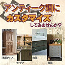 ffffffff9003bc138047c007ffa4ffce8fff98f0bde18a0082008400fcf0fcf0