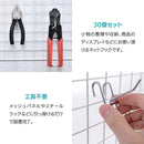 92ff00ff44ff70ef00ef00ff00ff00ffffffff3ffffefff0ffa0fff0fff0ff78