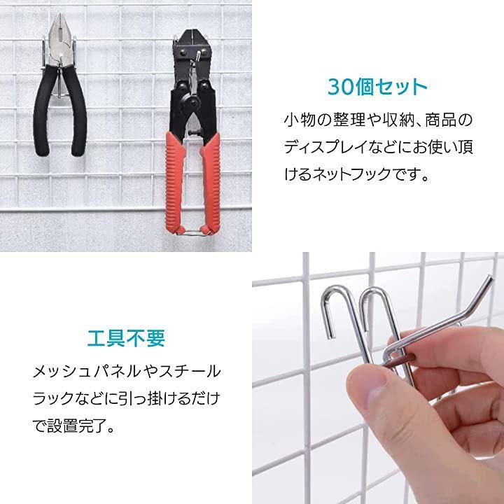 92ff00ff44ff70ef00ef00ff00ff00ffffffff3ffffefff0ffa0fff0fff0ff78