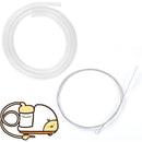 ffffe3ffc0ff9e7fbf7fbf7f9f7fde7fe28ff3fbfefffffda6fdb7fb9dffa1ef00000000000000000000000000150000