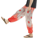 ffe0ffe0ffc0ff80ff01fe03f803b02380e3cfe3ffe3ffe3fff3fff3ffe3ffc3