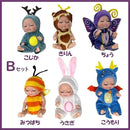 ffff6bff767366617271623362717fff3ffd7ff17331636073f9627162d9677dd5d5d5d5d5891c0ed500fc00d51a092b