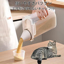 c06fe0b1f0c8e004ffdcf392ffc2fb80f390fb80f800f877bdc7fe817f00c3df140e0b130e15000c100e091208171133