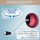 0000000403ff03ff7fff7bff57e177e01ff01fe03fe03ffb3fff27ff1fff0fb0151515158bf58a888b8b8bbc8c8c8b8d