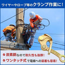 00004b08000075ff773f733f709f645f007f4077405568fe40ef7ff77fff1ff698989898991e0c979892de9798109424