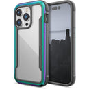 fffffffffefbc301c33df23dee3dde39de39de01de01de01ce01cf01c701e041000000000000929e0000ba9e0000bca2