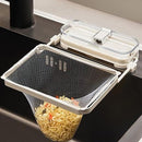 8fff0fff03ff01ff01ff05ff013f2027400d4004301817200fc04fc00f0105010b151517000b2b0922001c12b31e1912