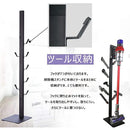 fffffe7ffe7ffc6ffe5ffc3ffe7cdc0dfc29fffffd6fdfffdf9e3e5f3fff0bf8