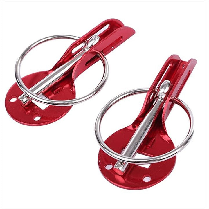 ffffff7ffc3ff87ff0f9c1f182e303e307e58fc7fe07fe03fe03ff07ff8fffff