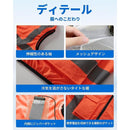 fffff36fffffffff80ac81ff87f48080c000e000f8008080f580cb80f2808084909090909a1ca2a49504060095079908