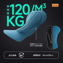 00000012026002f005f029f033e003437f833f020e02000200020000084c0000b3b3b3b3b3b38eb3b38d9000b3b3b3b3