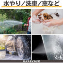 fffff88dffff00df00c600f7dcff40ff00ffc087f487b49f808f408fd480fc8000000000443f80106547000931fc0097