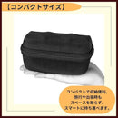 00006d7f7fff7fff7fff70076007600770077003780f7fff7fff7feb7ff77fff01010101010000000100000001000018