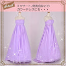 ffffcfff9b7fbbf7bfc7bffbbfe6b5ebbd1ebf3aba3a9a1c9f3e9f3e8f4ac881