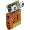 ffffffcffc15e00de367e3c7e107e0078007c007c207c007c007c00fc07fe3ff000000000064892b0010100b0010122e