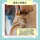 ffffbddfdffdc001c001c001c001c201d201d8c1dc01d881dbffdb9fc307ffffb3939393820f950e8291151082002b2b