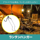 fffffeff00000c0007c000004c44ee007fd07f027f007f003b000e94ffffffff7f7f7f7f101219191000171815000f1a