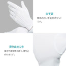 00ff10ff06ff06ff03ff03ff01ff06fffffbff7fffffff35ff42ff80ff81ffc10000000000ab000000009c0000009cab