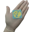 ffffffebffc3ff83f703f603f403e007e007e00fe00fe01fe03fe03fe07fe0ff