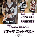 08300523045349b47548553c1bfd2ceb20ff10df00fff7fff77ffd71de35ff7f