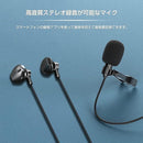 fffffffffffffffbfffffff3fff3f173c1738320e880a4888600b0c000808480