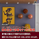 087f000b00073c1f240f2c0f00473c43240f241f10074d570f8f00016b3849cd13131111b6c5b6b5b6a4b5bbb7028e04