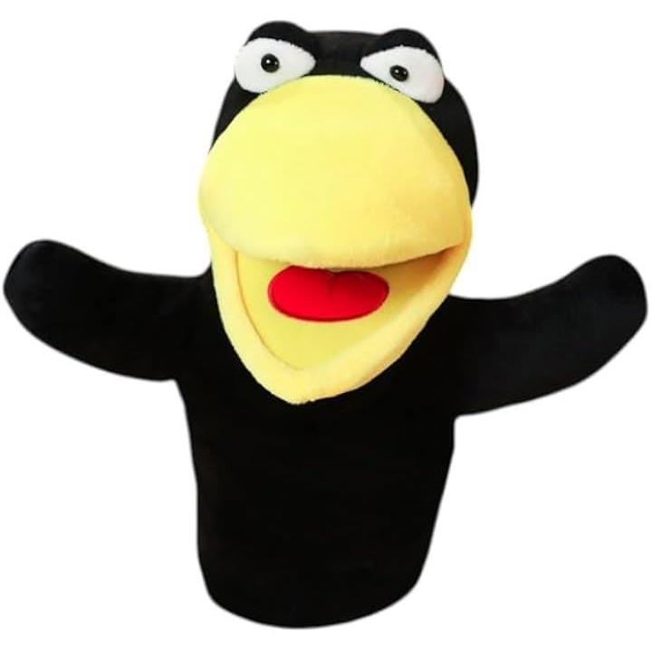 fffffe1fff3fffefffefffffffcf821c83e0e1c1f80ff80ff81ff81ffc1ffe7f0000000000002800001c26eb00002b00