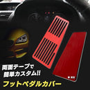 7c130000e00020200008000018770877118e10ac121801d86040750000003be000046b6b000000fc001203fd00000000