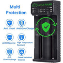 ffffffc1ff01ff01e101ff81eb81ff81ff81ffc1ff81ff81ff81eb81ff81ff01