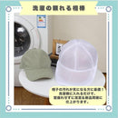 ffffb9ceffffdc1dda1dc60dc639c0b9e0fdc0f5d0add9afcf83c1ffc1afffffb393809382c71c19822dd2b782a22dab