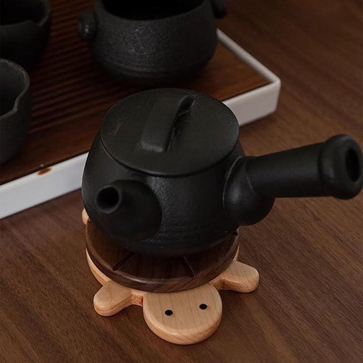 0000000000208211002f001e003e0000f910f007f01ff80fdc3fffcff9dfdbbfeb0e000f000b120e1109ebeb120d090b