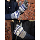 ffff81f480e580f2804087828f008fd2ffff80008300934093e093a0816080000000000000a5de0c00400000009c1aab