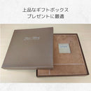 ffffffffffdfffdffffffe3fe003c003c001c001800180008000fc06ff07ffff00000000000000000918123313151010