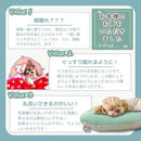 00007fe07fe27fe857a07fe07cff47776f4f03ff03ff1ffb6f786fc07fc0401186868686868f8077860f808086808214