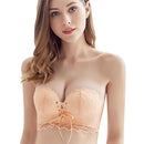 f87ff85ff85ff05ff05ff01ff00fe003e003e023e033e833e233e03be0bbe0930000120000080c00000f1011000e110d