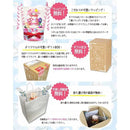 fcffc86fc4a786ff87ffff81f281e7f1c3f1c7fffcff804786ff87e1c7c1ffe3