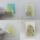 ffffffffe3f763e719e509e101e40180ffffffbffff77fc373e307f703fb03ff9c92929a2b2d9b26eb9ceb0009260029