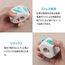 00ff00ff0cf703ff01bf00bd00c700ffff00ff00ff18ff2cff00ff00ff00ff000e0e20000d0920001120140e00000e10