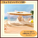 0000591f7fff7fff7fff7ffd78017fc76d3f7fdf7c7f57f17fff7fff7fe17fef010101010191909201b2101801141514