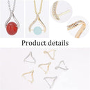 ffffffffdfffdfdfddfdce7adefdfffff407ff3ffbbffdbfffeffb7fffffffff0000000000b3ab0000c0c70080dec7de