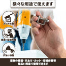 e003ffffffffe4bfd41ff4073643ff43d703e681c881f8c1ccc1bfe1fff10000002b2b2b9090100a90920c0d868b0b0c