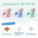 fffffffff723ffffc73bc63180008010ffffffffa1ffffffc7fbeffffc9fffff7272727272bc1372727272720012a200