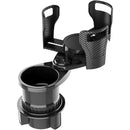 ffffffebfef3fcf3fdf3fc83fc03ff07f807e07fe07ff0ffe07fe07ff0fff0ff00000000000000000000000000000000