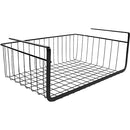 ffffffffffffffffffffff5efcfbdcff99dffdf5f1f7f1bffcffffffffffffff00000000000000000000000000000000