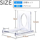 fffffc7febfffe7ffffffff7ff77ff67ff63ff67ff77d807c387fe77fdffffff00000000000000000000a0b30047a49e