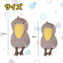 fff7f7bfcb7ffffffffff1ffe0f3e0e1f1e1e0e3e0e1e0e1f0e1f7fbf7f3ffff00da009100000000d5210021000b0004