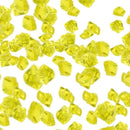 c14f493e21fe252c3da7473f1000168eaf69f16591cf9f7f8924113a0000356b