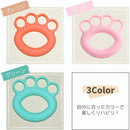 ffff8fffafe3c3f3cdcb9ddda3c39fffcfffc0ff80ff80e380ff80c780ff80ff9c9c9c9c9c159c1f9c9c9c9c9c319c9c