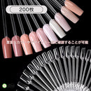 04983f6c3f9e023c407409e80bf05fe05f80551040cc018404e4029c0a2e403eabb2ab0900abab000006f20000c700c7