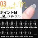 ffc0ffc0ffc2ffc7ffdeb8defffefb7cfff8510105df00000000000003540000